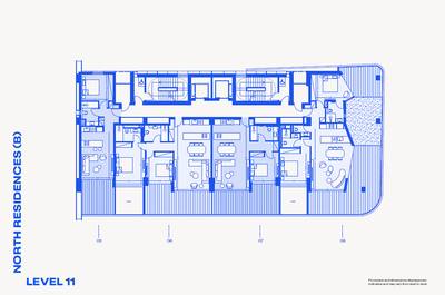 1 BR Apartment in Neapolis, Limassol thumbnail 19