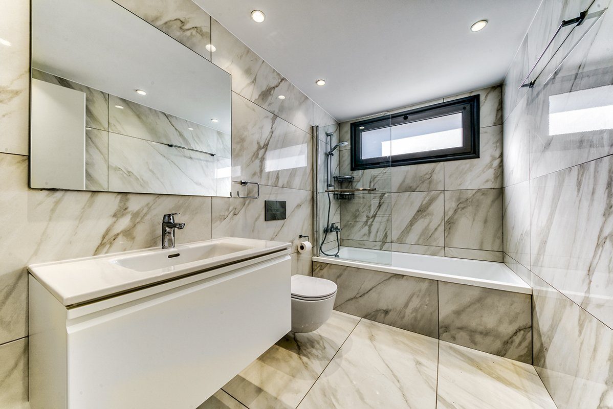 4 BR Villa in Agios Tychonas, Limassol photo 14