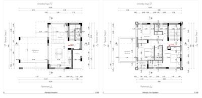 4 BR Villa in Pernera, Famagusta thumbnail 8