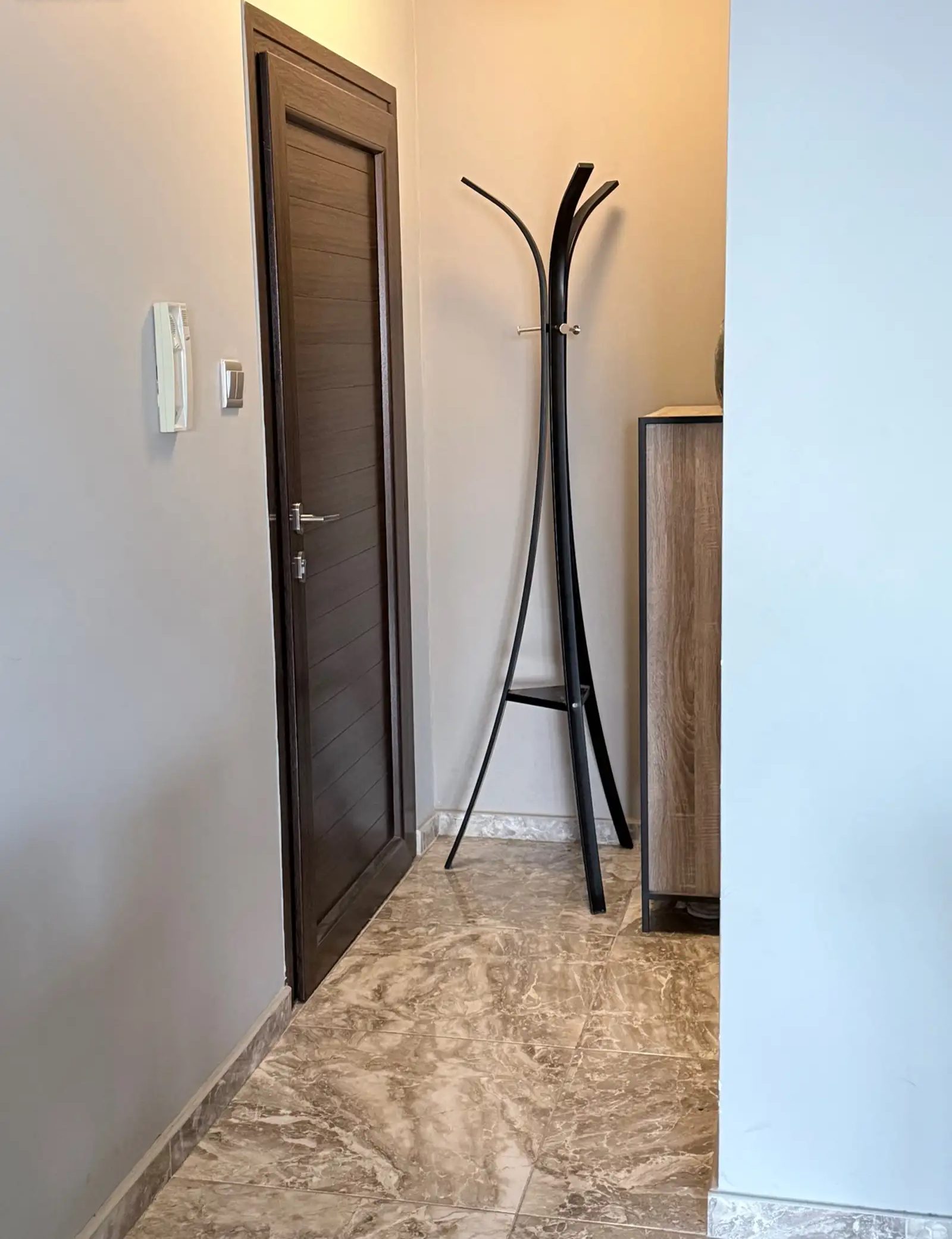 2 BR Apartment in Chalkoutsa, Limassol photo 9