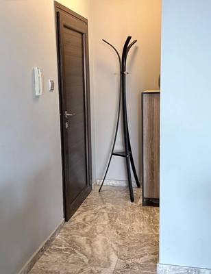 2 BR Apartment in Chalkoutsa, Limassol thumbnail 9