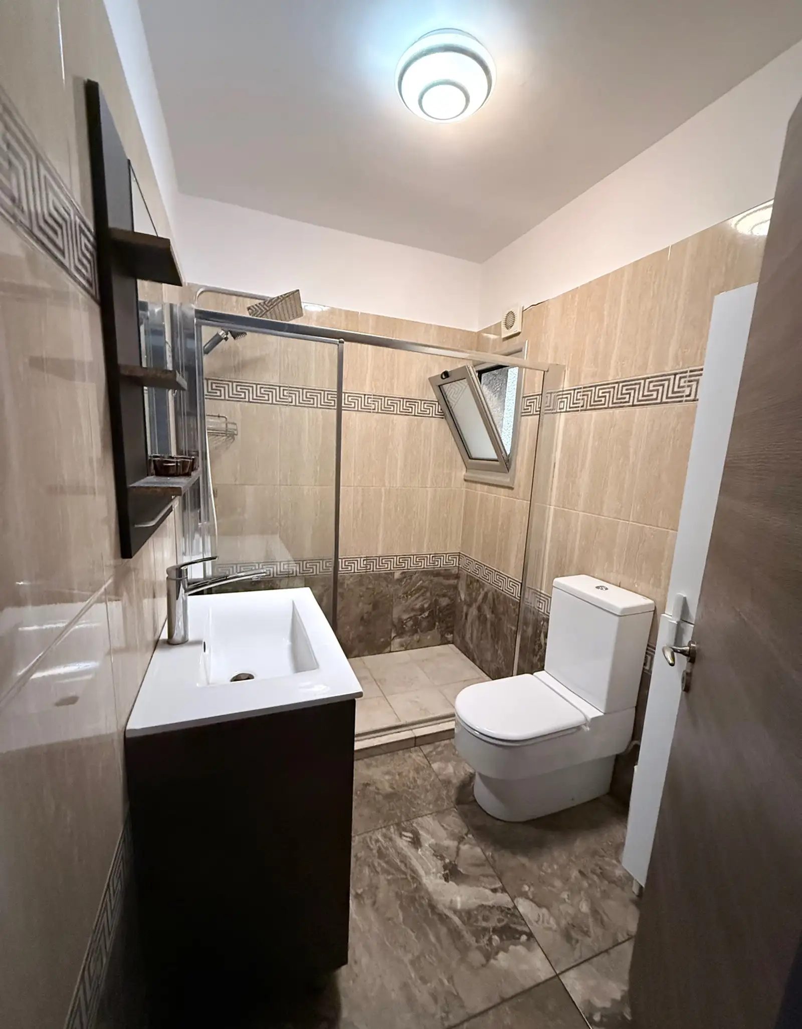 2 BR Apartment in Chalkoutsa, Limassol photo 8