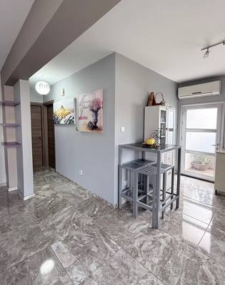 2 BR Apartment in Chalkoutsa, Limassol thumbnail 5