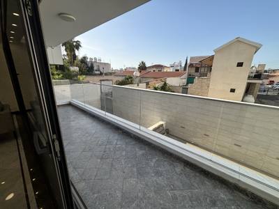 Spacious Office (Mezzanine) in a Luxury Office Building in Agia Triada, Limassol thumbnail 7