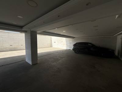 Spacious Office (Mezzanine) in a Luxury Office Building in Agia Triada, Limassol thumbnail 11