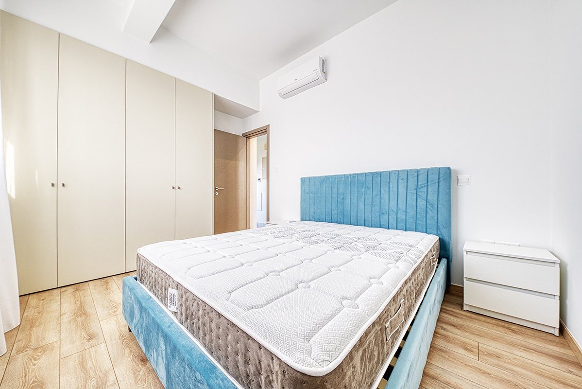 2 BR Apartment in Potamos Germasogeias, Limassol photo 7
