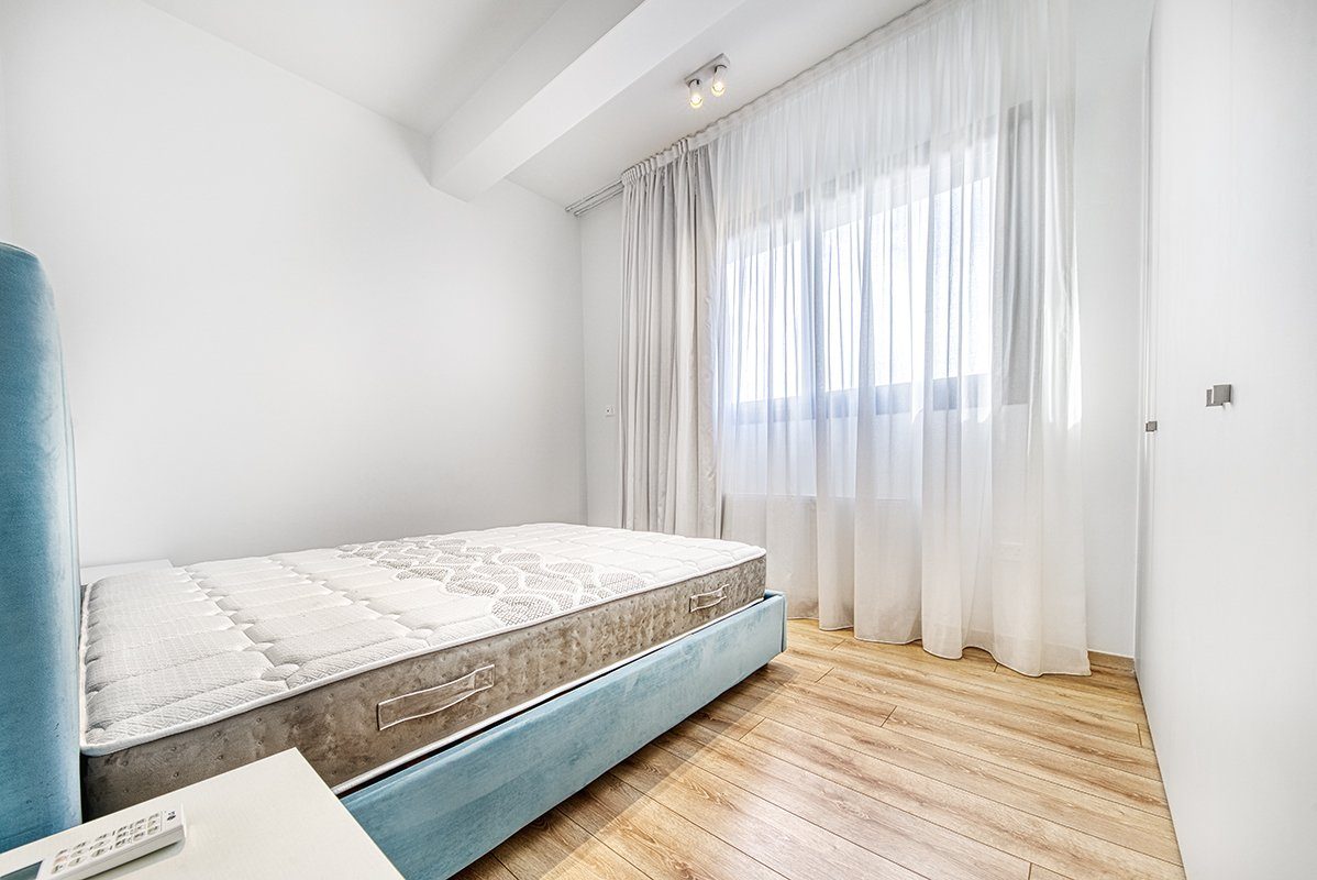2 BR Apartment in Potamos Germasogeias, Limassol photo 8