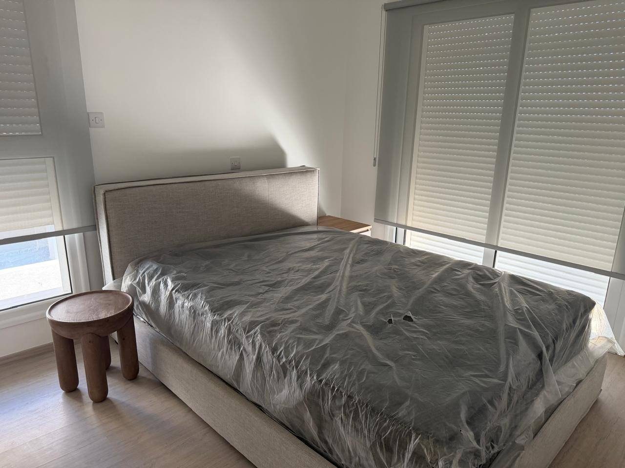 4 BR House with Panoramic Sea and Valley Views in Potamos Germasogeias, Limassol photo 8