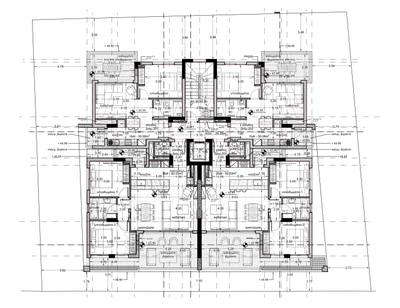 1 BR Apartment in Katholiki, Limassol thumbnail 6
