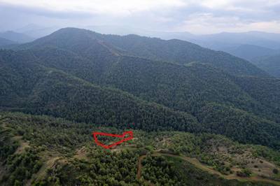 Agricultural field in Pano Pyrgos, Nicosia thumbnail 4