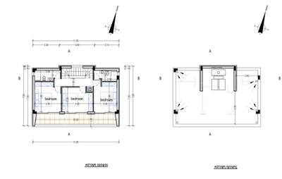 3 BR Villa in Pegeia, Paphos thumbnail 16