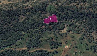 FIeld in Pomos, Paphos thumbnail 3