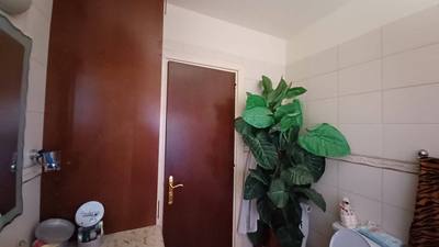 3 BR Detached house in Agios Therapon, Limassol thumbnail 8
