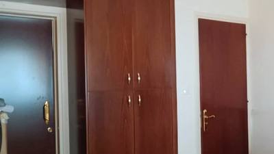 3 BR Detached house in Agios Therapon, Limassol thumbnail 7