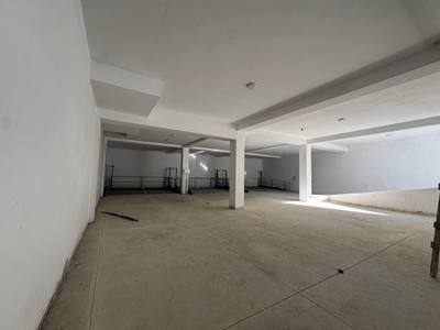 Κτίριο γραφείων στην περιοχή Πολεμίδια, Λεμεσός, μικρογραφία 17