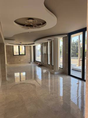 Κτίριο γραφείων στην περιοχή Πολεμίδια, Λεμεσός, μικρογραφία 2