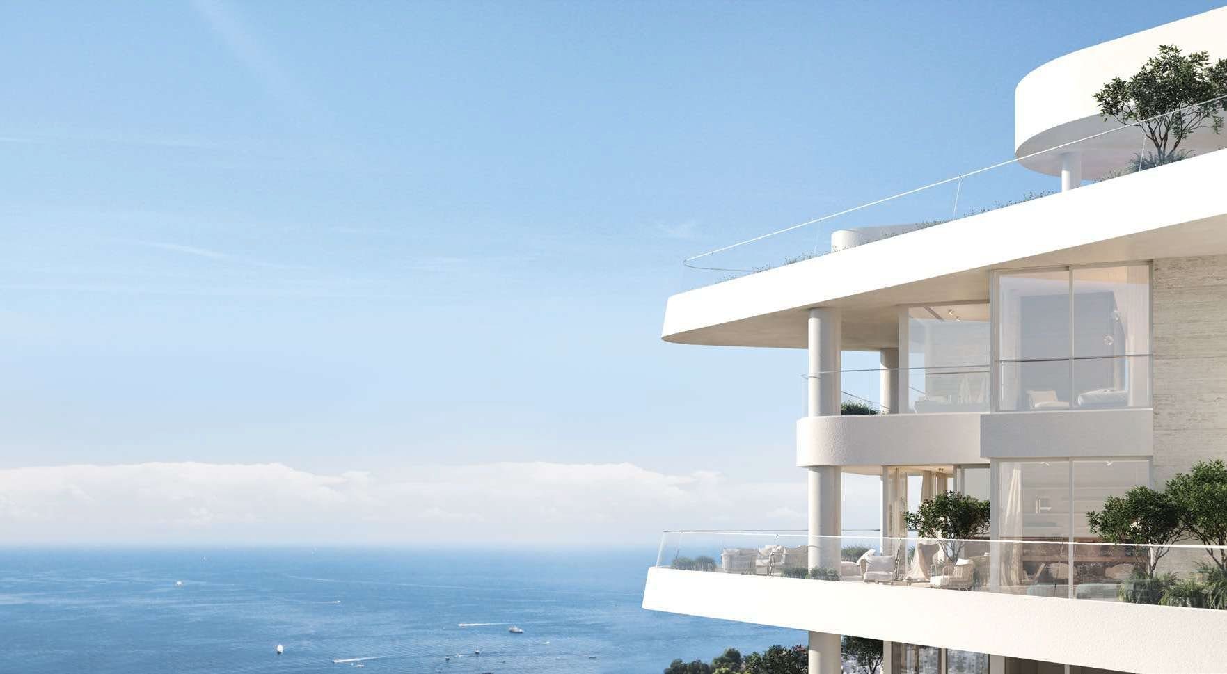 2 BR Apartment in Limassol photo 4