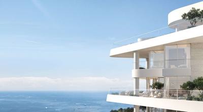 2 BR Apartment in Limassol thumbnail 4