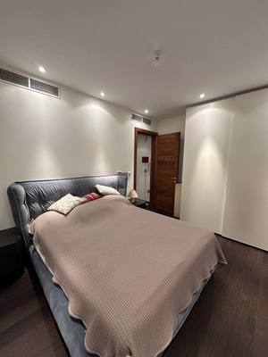 3 BR Apartment in Parekklisia Tourist Area, Limassol thumbnail 4