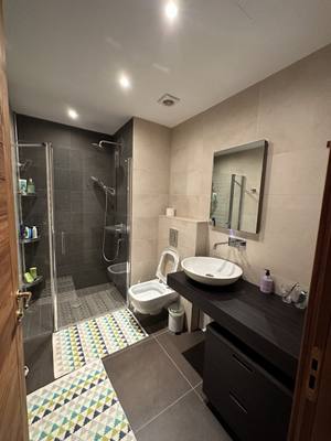 3 BR Apartment in Parekklisia Tourist Area, Limassol thumbnail 5