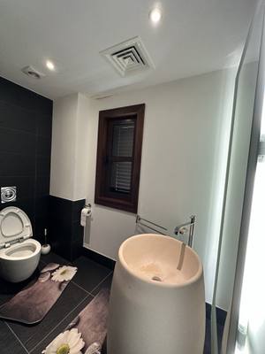 3 BR Apartment in Parekklisia Tourist Area, Limassol thumbnail 6