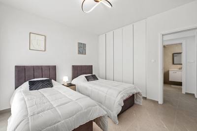 4 BR House in Tersefanou, Larnaca thumbnail 14