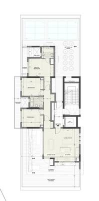 3 BR Apartment in Potamos Germasogeias, Limassol thumbnail 14