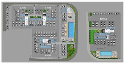 1 BR Apartment in Livadia, Larnaca thumbnail 14