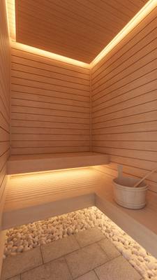2 BR Apartment in Livadia, Larnaca thumbnail 13
