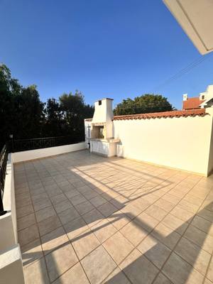 6 BR Villa in Potamos Germasogeias, Limassol thumbnail 41
