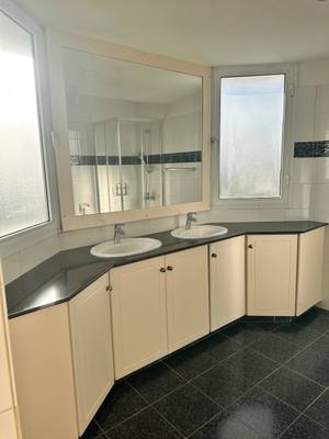 6 BR Villa in Potamos Germasogeias, Limassol thumbnail 39