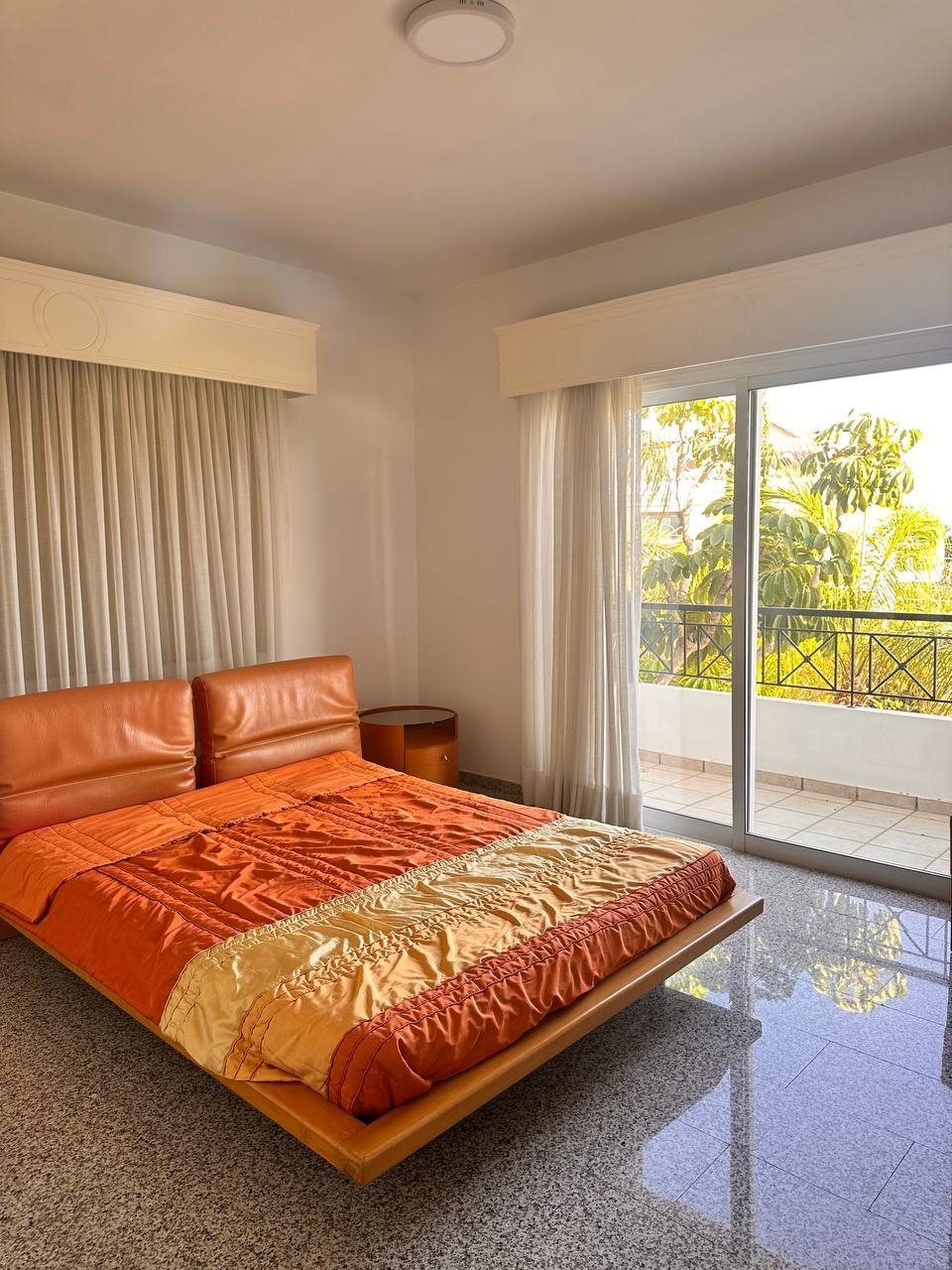 6 BR Villa in Potamos Germasogeias, Limassol photo 15