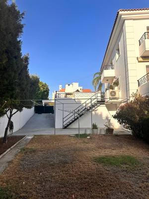 6 BR Villa in Potamos Germasogeias, Limassol thumbnail 43