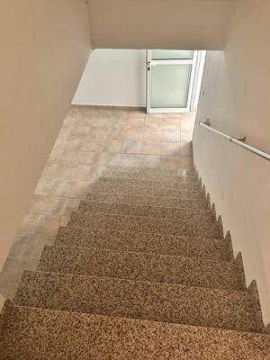 6 BR Villa in Potamos Germasogeias, Limassol thumbnail 56