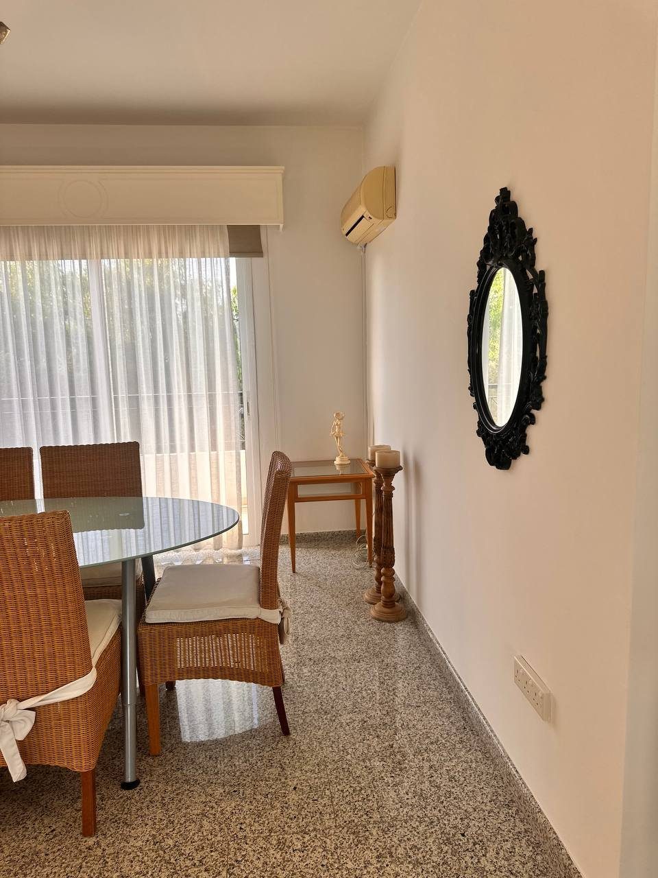 6 BR Villa in Potamos Germasogeias, Limassol photo 11