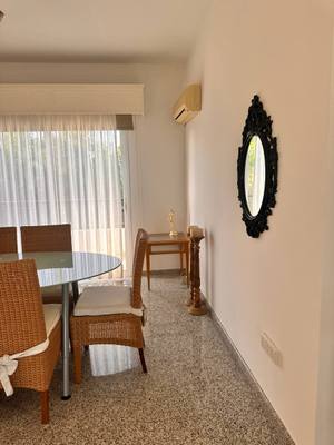 6 BR Villa in Potamos Germasogeias, Limassol thumbnail 11