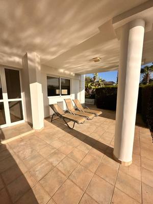 6 BR Villa in Potamos Germasogeias, Limassol thumbnail 45