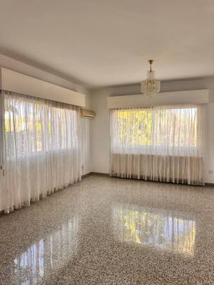 6 BR Villa in Potamos Germasogeias, Limassol thumbnail 26