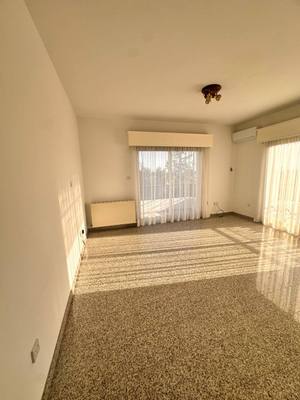 6 BR Villa in Potamos Germasogeias, Limassol thumbnail 28