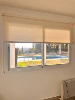 6 BR Villa in Potamos Germasogeias, Limassol thumbnail 52