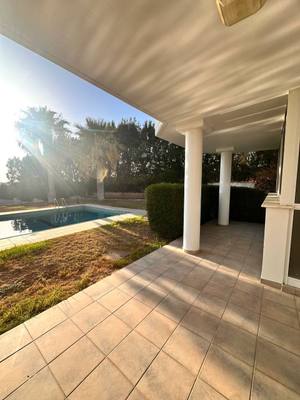 6 BR Villa in Potamos Germasogeias, Limassol thumbnail 44