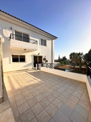 6 BR Villa in Potamos Germasogeias, Limassol thumbnail 42