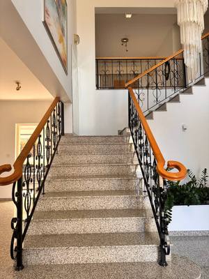 6 BR Villa in Potamos Germasogeias, Limassol thumbnail 14