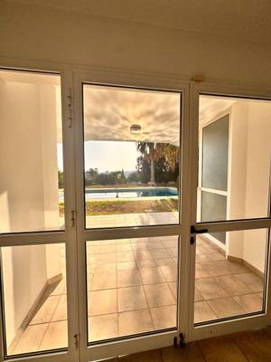 6 BR Villa in Potamos Germasogeias, Limassol thumbnail 53