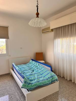 6 BR Villa in Potamos Germasogeias, Limassol thumbnail 18