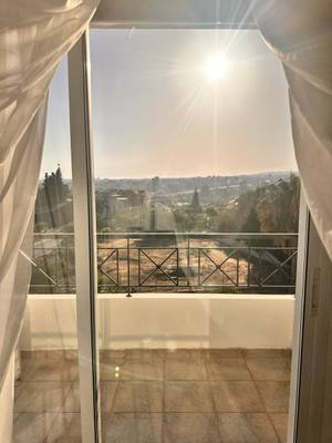 6 BR Villa in Potamos Germasogeias, Limassol thumbnail 50
