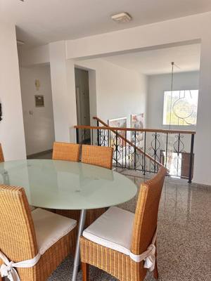 6 BR Villa in Potamos Germasogeias, Limassol thumbnail 12