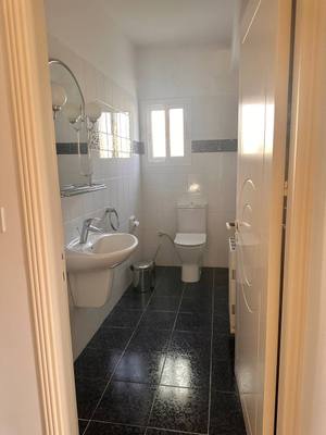 6 BR Villa in Potamos Germasogeias, Limassol thumbnail 40