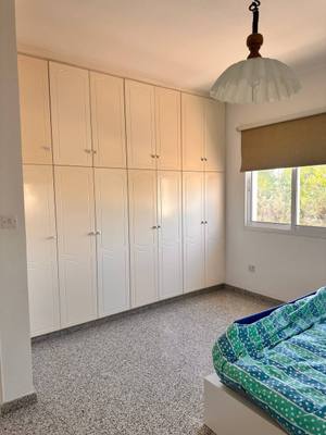 6 BR Villa in Potamos Germasogeias, Limassol thumbnail 20