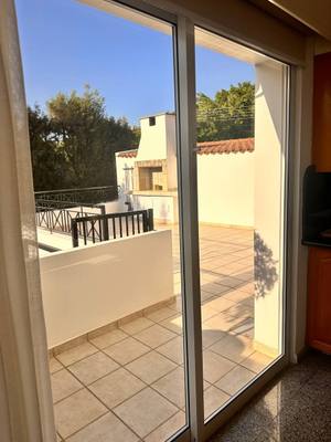 6 BR Villa in Potamos Germasogeias, Limassol thumbnail 51